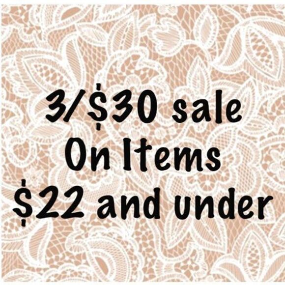 ASOS cut out shoulder midi bodycon dress - Picture 6 of 6